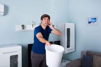 Village Plumbing Blog Las Vegas Henderson Plumber