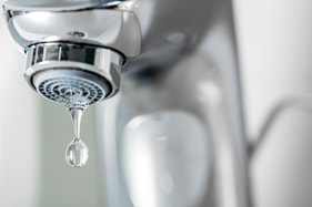 water saving tips for your plumbing